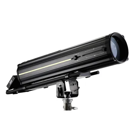 Купить JEG 1650 LED FOLLOW SPOT 600 по выгодной цене в Казани