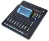 VOLTA DIGIMIX-20.8 with new chip