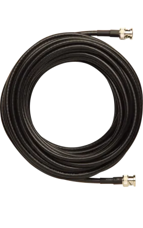 Купить SHURE UA850 по выгодной цене в Казани