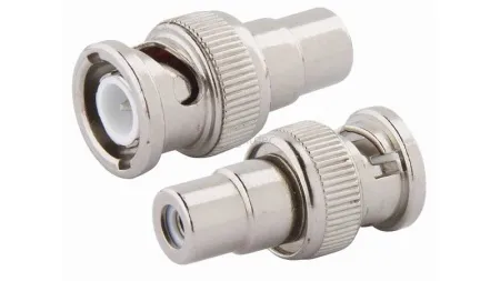 v8_666_1528 v8_666_1528