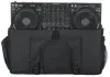 Купить GATOR G-CLUB CONTROL 28 по выгодной цене в Казани