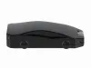Купить iconBIT HS-2514 по выгодной цене в Казани