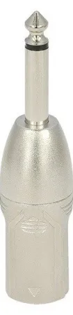 Купить ROXTONE RA2XMJM по выгодной цене в Казани