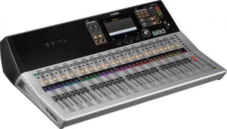 Купить YAMAHA TF5 по выгодной цене в Казани