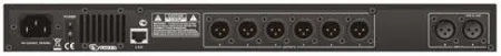 Купить VOLTA DSP 260 PRO по выгодной цене в Казани