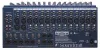 Купить Soundcraft GB2R-12 по выгодной цене в Казани