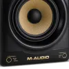 Купить M-audio Forty Eighty по выгодной цене в Казани