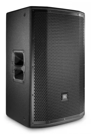 Купить JBL PRX815W по выгодной цене в Казани