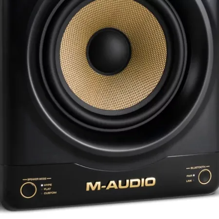 Купить M-audio Forty Eighty по выгодной цене в Казани