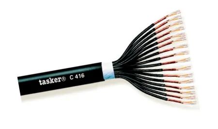 Купить Tasker C412 по выгодной цене в Казани