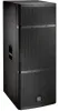 ELECTRO-VOICE ELX215