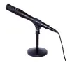 Купить Shure VP88 по выгодной цене в Казани