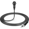 Купить Sennheiser EW 112P G4-A по выгодной цене в Казани