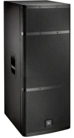 Купить ELECTRO-VOICE ELX215 по выгодной цене в Казани