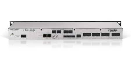 Купить BIAMP VOCIAVO-4E по выгодной цене в Казани