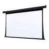 Купить Draper Premier HDTV (9:16) 409/161" 201*356 XT1000VB (M1300) ebd 12" case black по выгодной цене в Казани