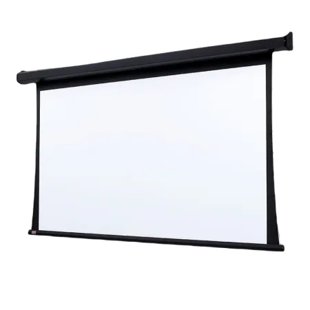 Купить Draper Premier HDTV (9:16) 409/161" 201*356 XT1000VB (M1300) ebd 12" case black по выгодной цене в Казани