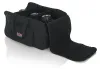 Купить GATOR G-LIGHTBAG-2212 по выгодной цене в Казани