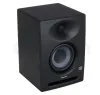 Купить Presonus Eris Studio 4 по выгодной цене в Казани