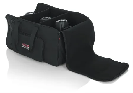 Купить GATOR G-LIGHTBAG-2212 по выгодной цене в Казани