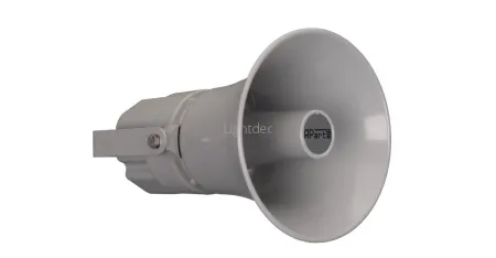 v8_666_d96 v8_666_d96