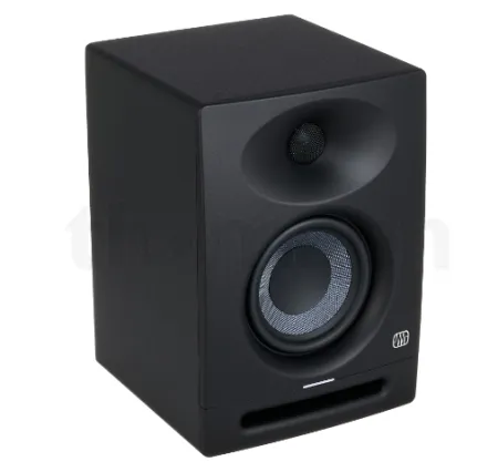 Купить Presonus Eris Studio 4 по выгодной цене в Казани