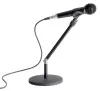 Купить ONSTAGE DS8100 по выгодной цене в Казани