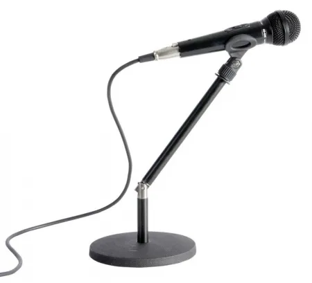 Купить ONSTAGE DS8100 по выгодной цене в Казани