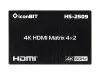 Купить iconBIT HS-2509 по выгодной цене в Казани