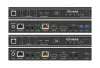 Купить Infobit iTrans E90U8K по выгодной цене в Казани