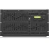 BEHRINGER LC2412 V2