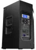 Купить ELECTRO-VOICE ETX-10P по выгодной цене в Казани