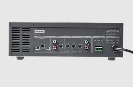 Купить AVCLINK Q-240 по выгодной цене в Казани