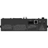 Купить BEHRINGER CT200 за 4&nbsp;890 ₽