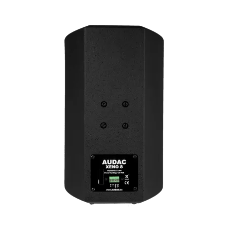 AUDAC XENO8/B