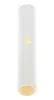 Купить SHURE WA713-WHT по выгодной цене в Казани