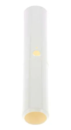 Купить SHURE WA713-WHT по выгодной цене в Казани