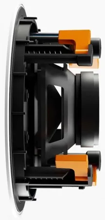 DALI PHANTOM E-60 Single Pack DALI PHANTOM E-60 Single Pack