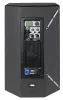 Купить DAS Audio ACTION-512A по выгодной цене в Казани