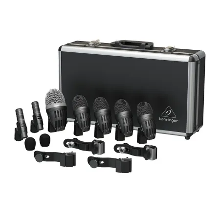 Купить BEHRINGER BC1500 по выгодной цене в Казани
