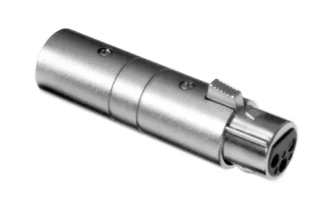 Купить AMPHENOL AC3F3MW по выгодной цене в Казани