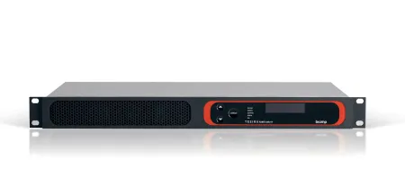 Купить BIAMP Tesira FORTE AVB VT по выгодной цене в Казани