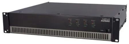 Купить AUDAC CAP448 по выгодной цене в Казани
