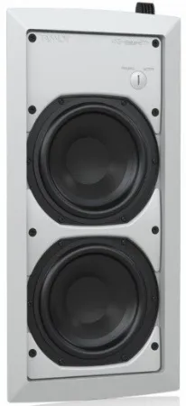 Купить Tannoy IW 62S-WH по выгодной цене в Казани