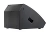 Купить Echo Acoustic EM112SMP по выгодной цене в Казани