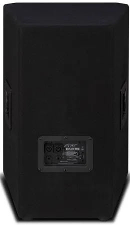 WHARFEDALE PRO EVP-X18B MKII WHARFEDALE PRO EVP-X18B MKII