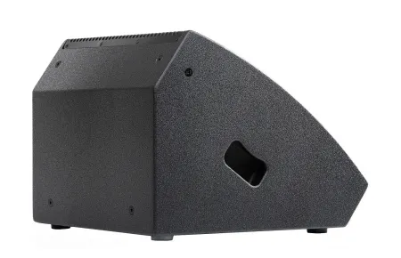 Купить Echo Acoustic EM112SMP по выгодной цене в Казани