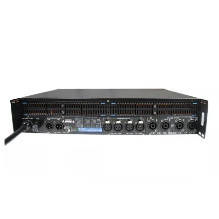 598a5d981ead4de33058925cdcf961e9