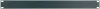 PROEL RK2L