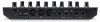 Купить NOVATION Circuit Tracks по выгодной цене в Казани